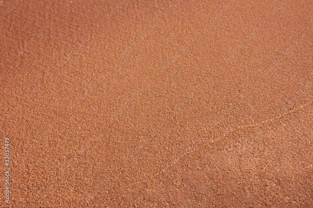 Fototapeta premium sand texture