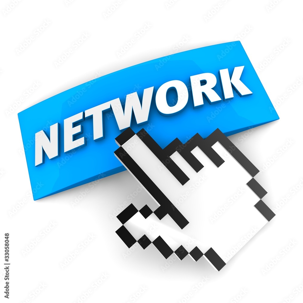 network network