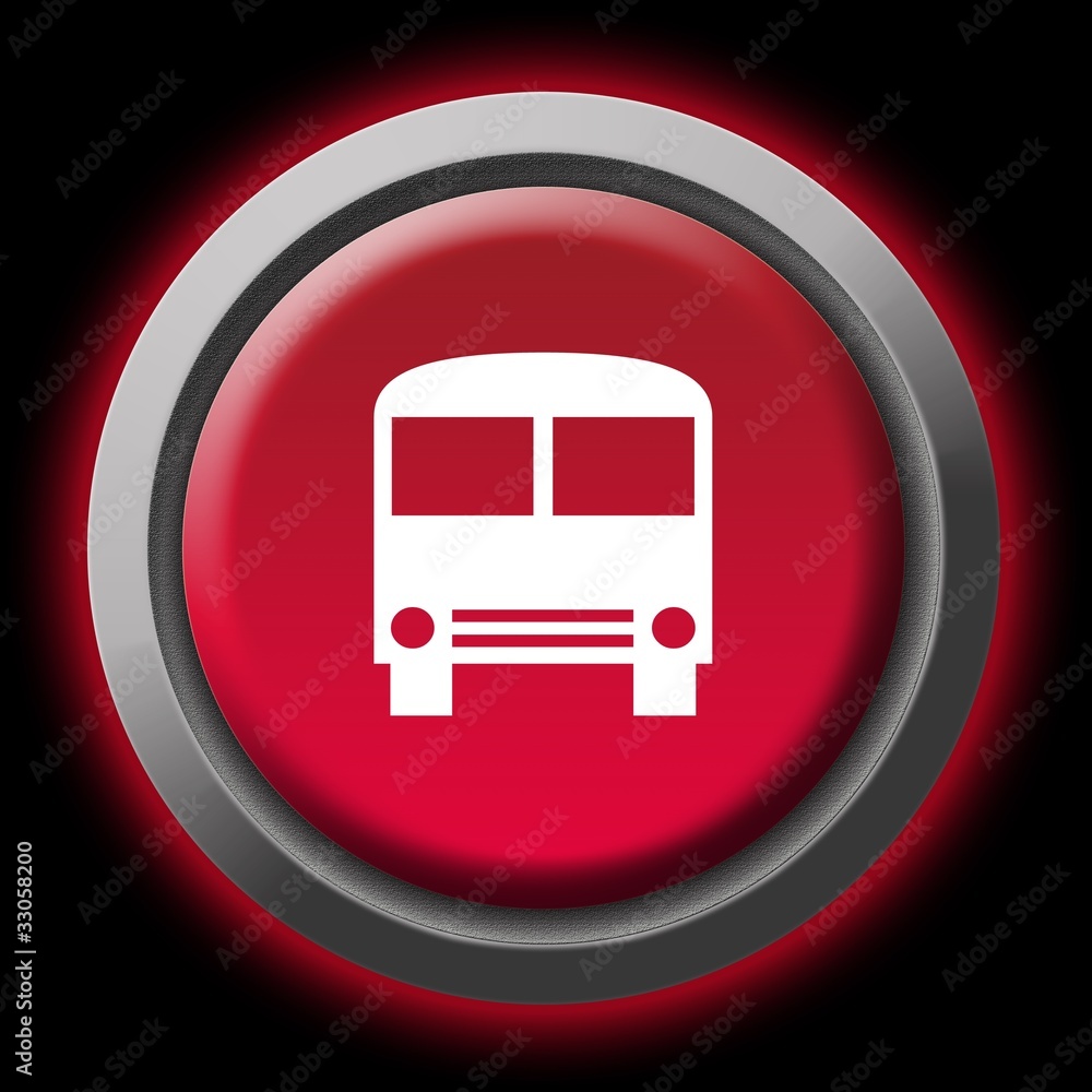 bus bus