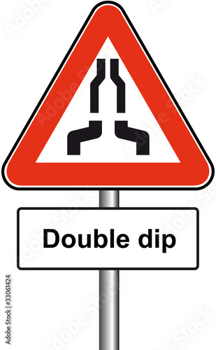 Achtung Double dip 2