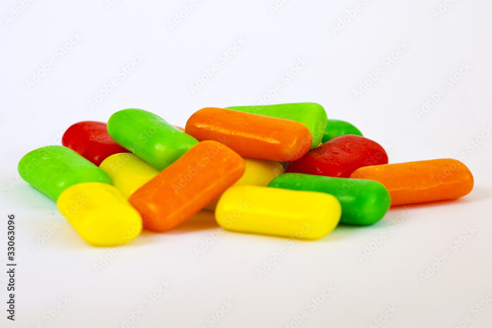 candy candy