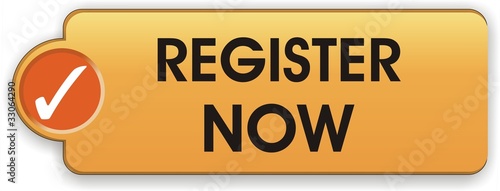 bouton register now