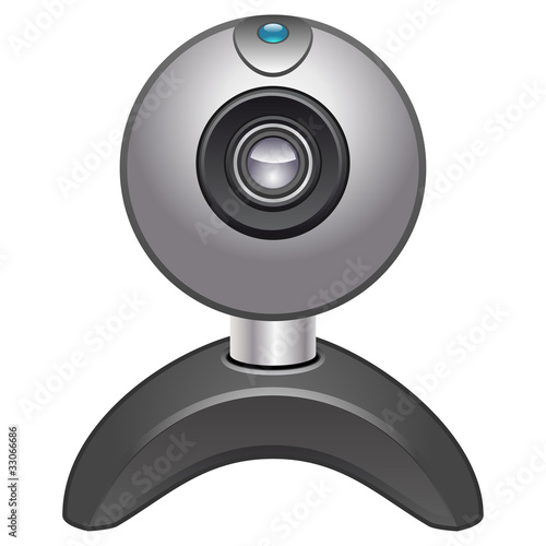 Webcam