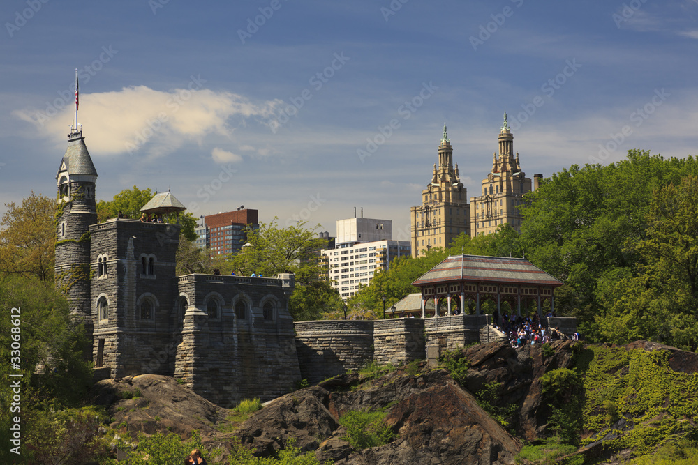 NY San Remo NY San Remo