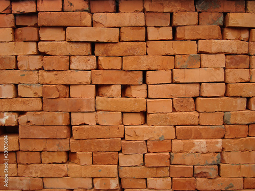 Bricks