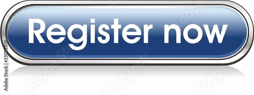 bouton register now