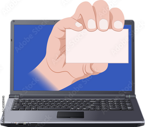 laptop 5