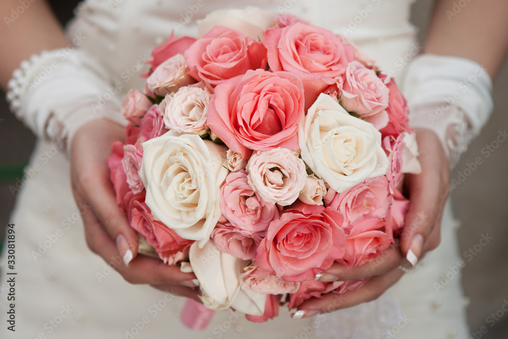 wedding bouquet wedding bouquet