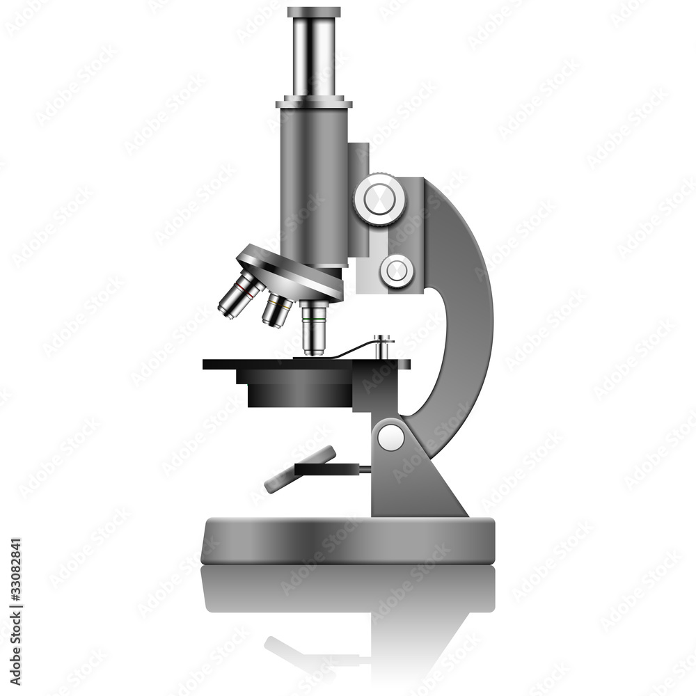 Microscope Microscope