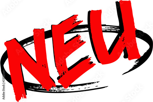 Neu