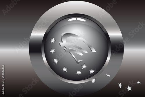 Euro Bremse