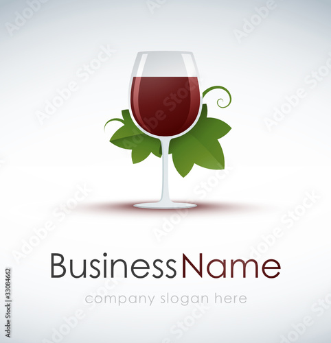 logo vin