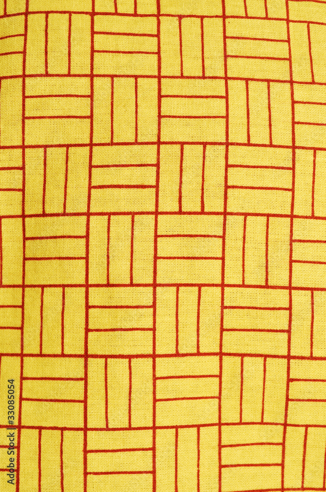 texture texture