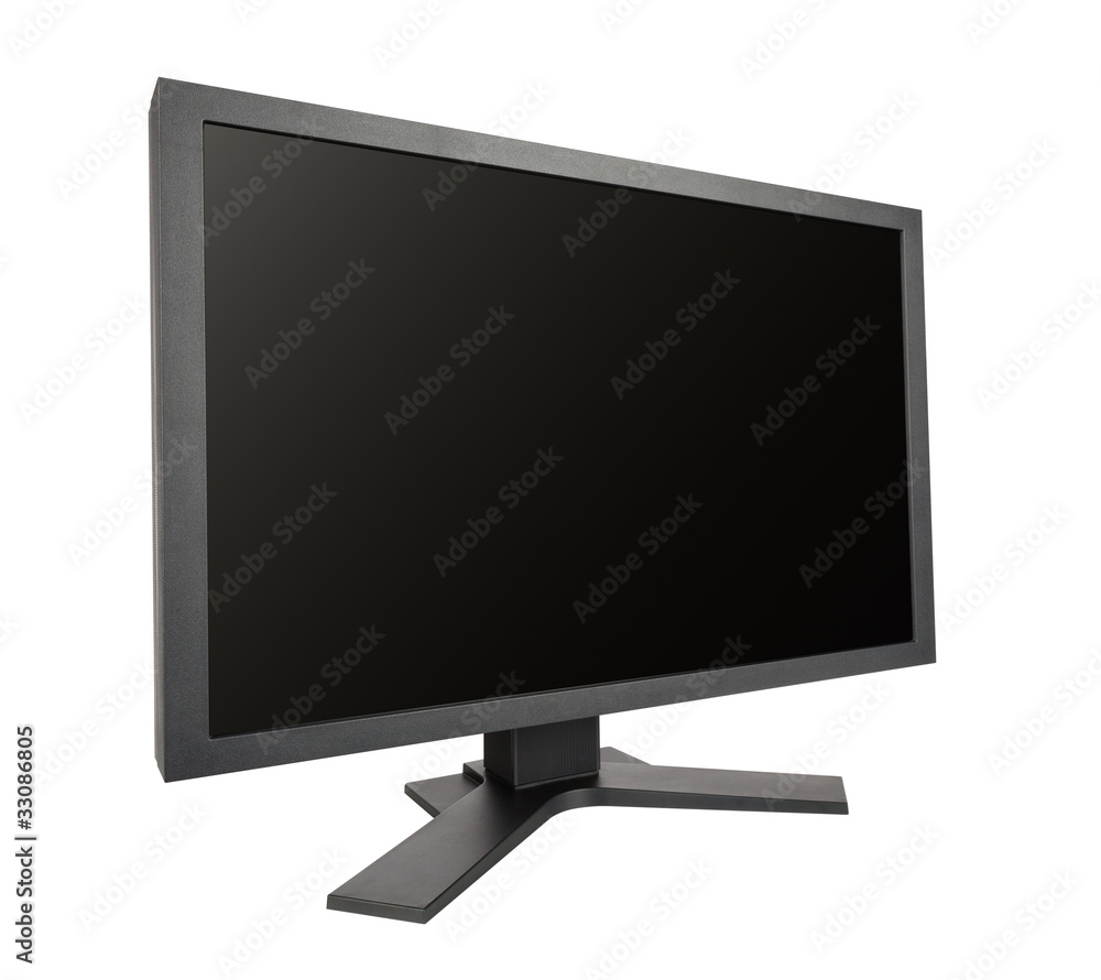écran ordinateur - computer screen écran ordinateur - computer screen