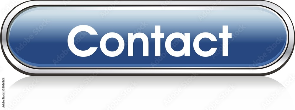 bouton contact bouton contact