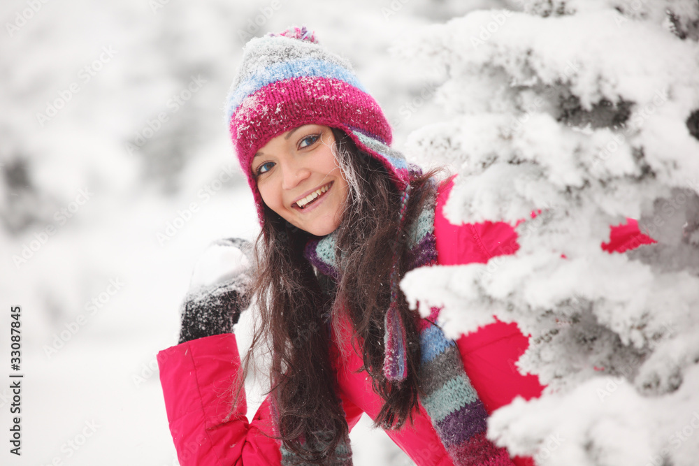 play snowballs play snowballs