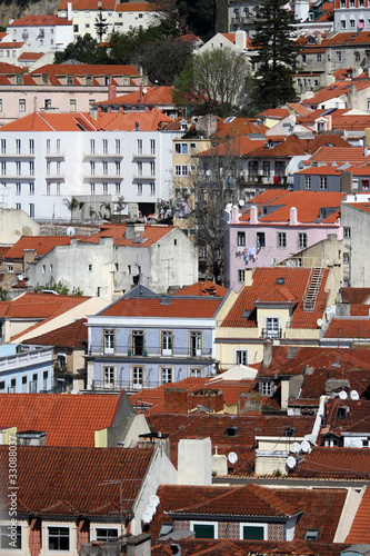 Lisbon, Portugal