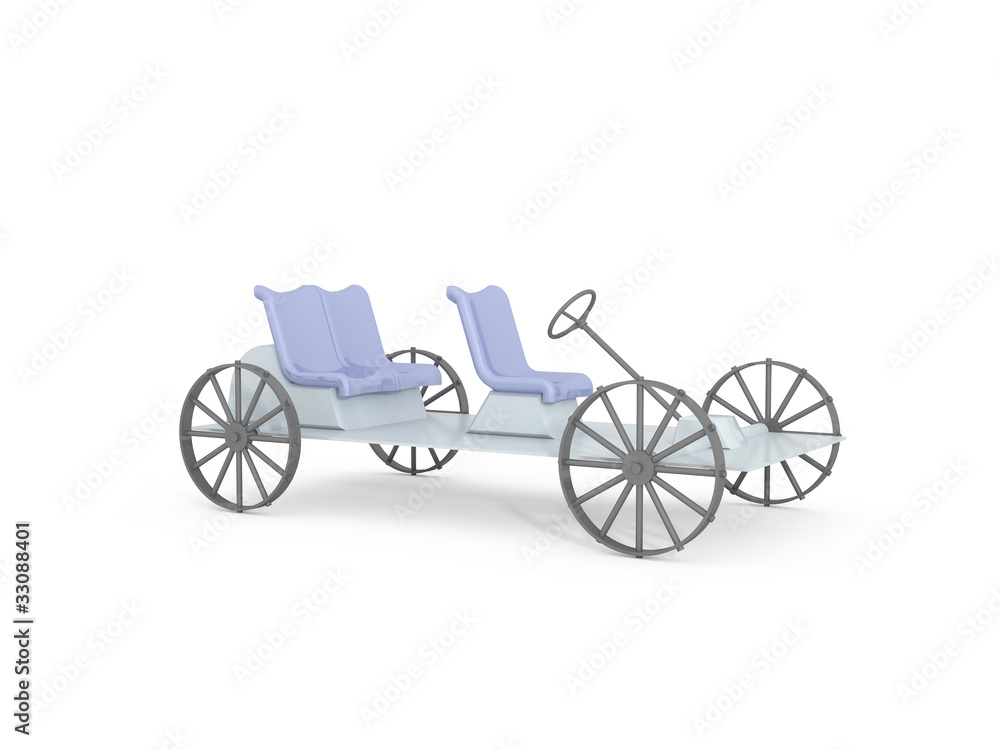 car car