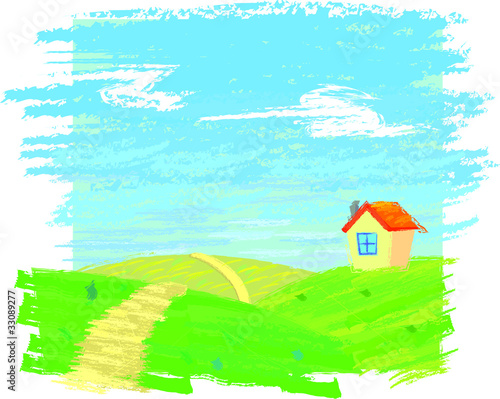 Scenery_02