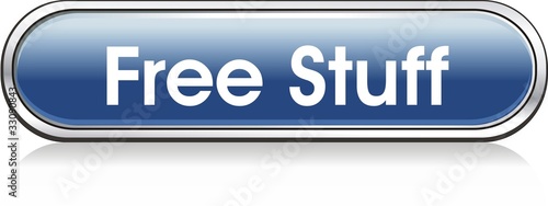 bouton free stuff