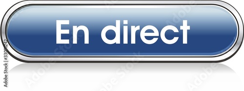 bouton en direct