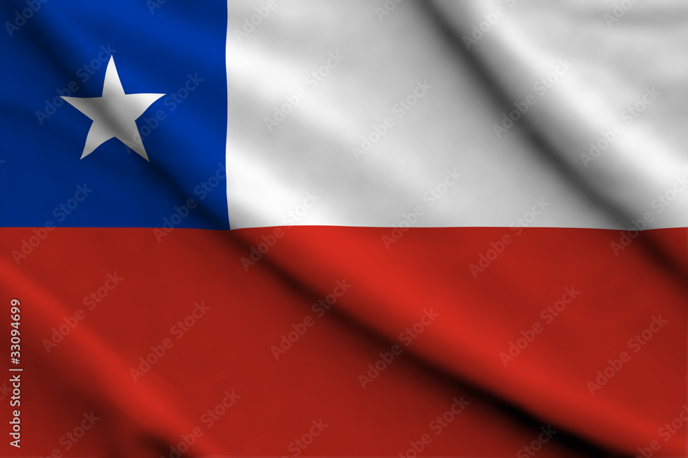 Chile Chile
