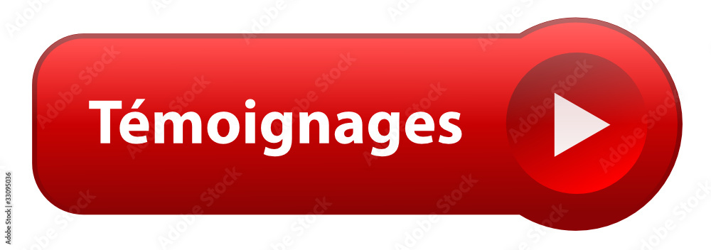 Bouton Web TEMOIGNAGES (avis vote opinions utilisateurs clients) Bouton Web TEMOIGNAGES (avis vote opinions utilisateurs clients)