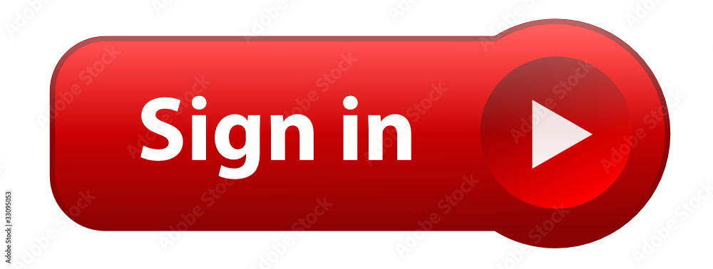 Sign in. Sign up app. Sign in sign up. Кнопка login png. Кнопка in.