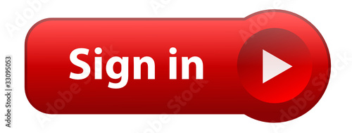 "SIGN IN" Web Button (log in account access login click here)