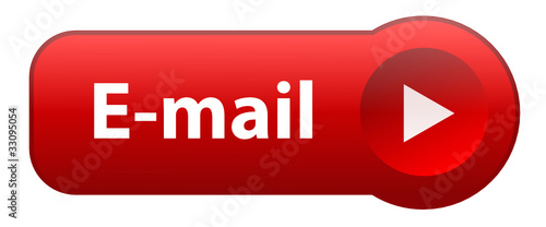 "E-MAIL" Web Button (contact details internet mailbox messages)