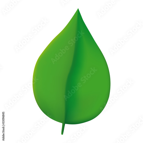 leave