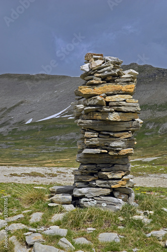 Cairn04 © Guillaume06560