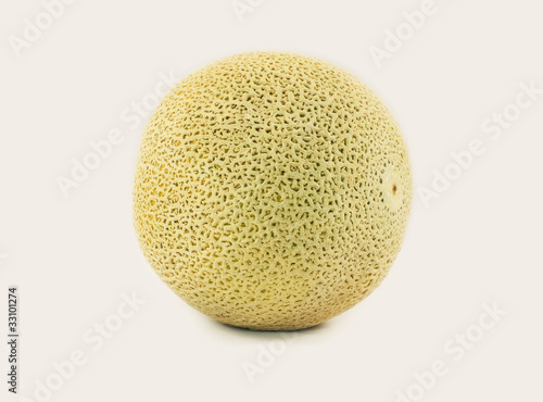 Cantaloupe