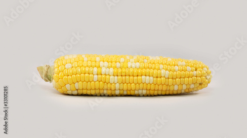 Single Corn