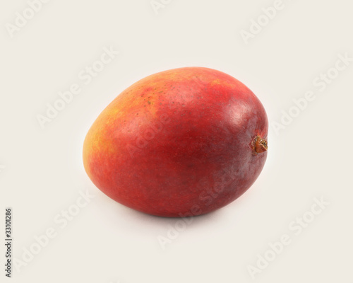 Single Mango