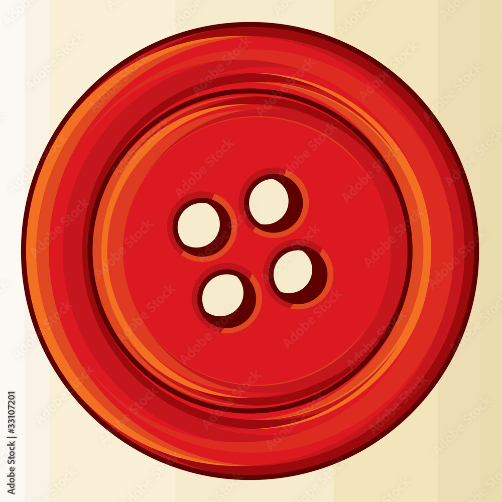 red button red button