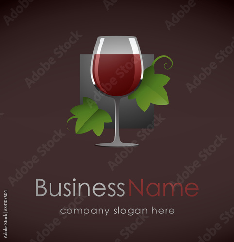 logo vin