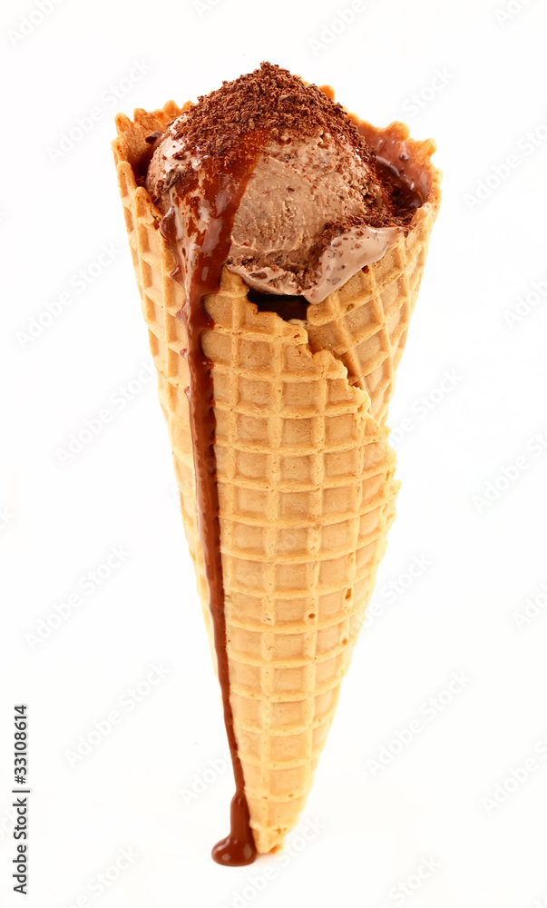ice-cream ice-cream