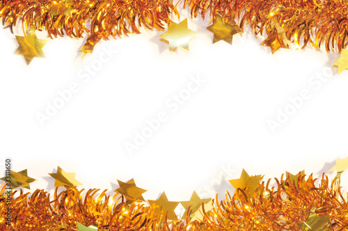 Weihnachtsdeko