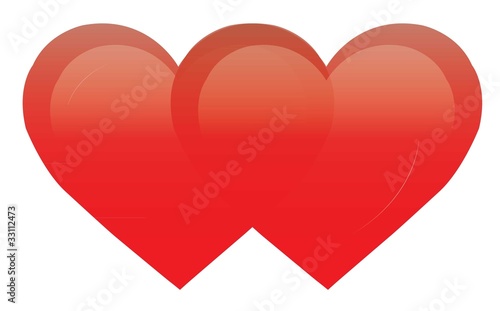 Hearts
