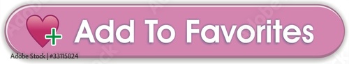 bouton add to favorites