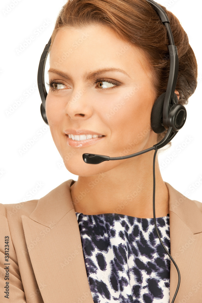 helpline helpline