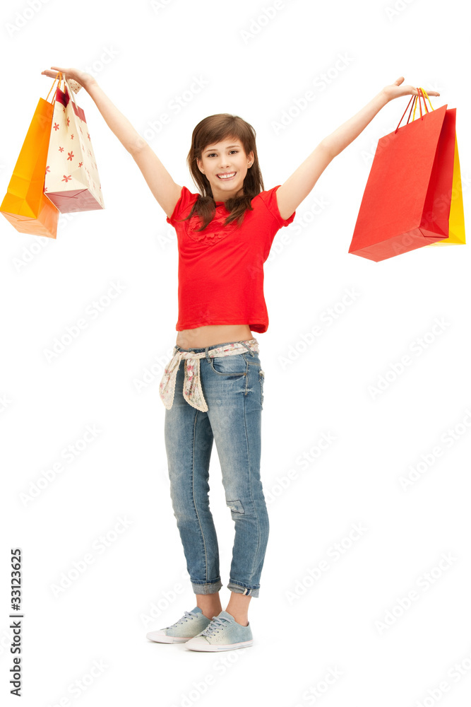 shopper shopper