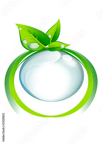 Ecologie.