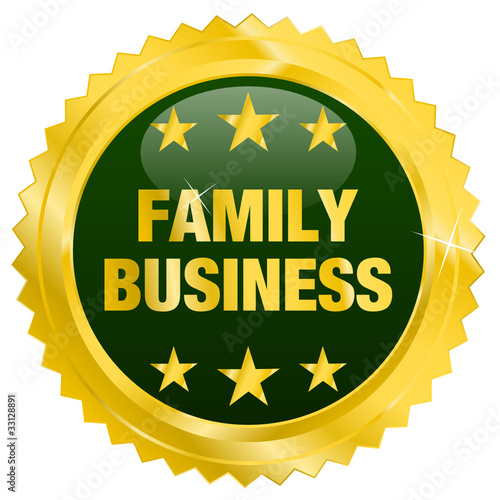 Family Business