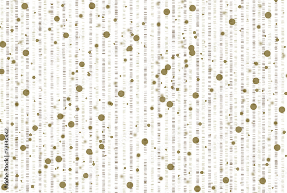 水玉と縦線の和柄 Stock Photo Adobe Stock 水玉と縦線の和柄 Stock Photo Adobe Stock