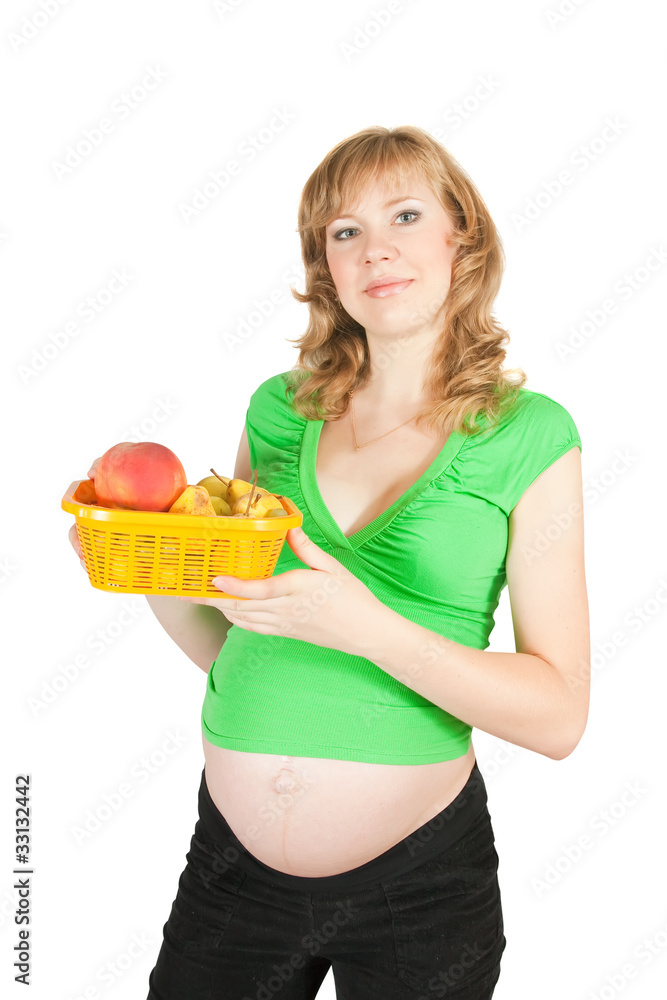 Pregnancy Pregnancy