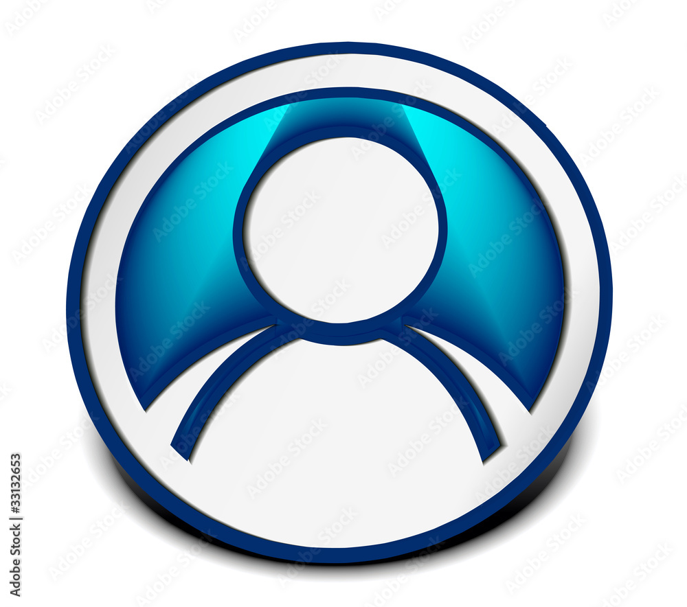 user web icon user web icon