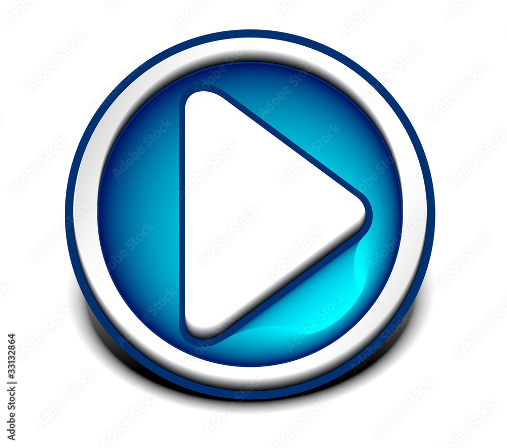 music play icon music play icon