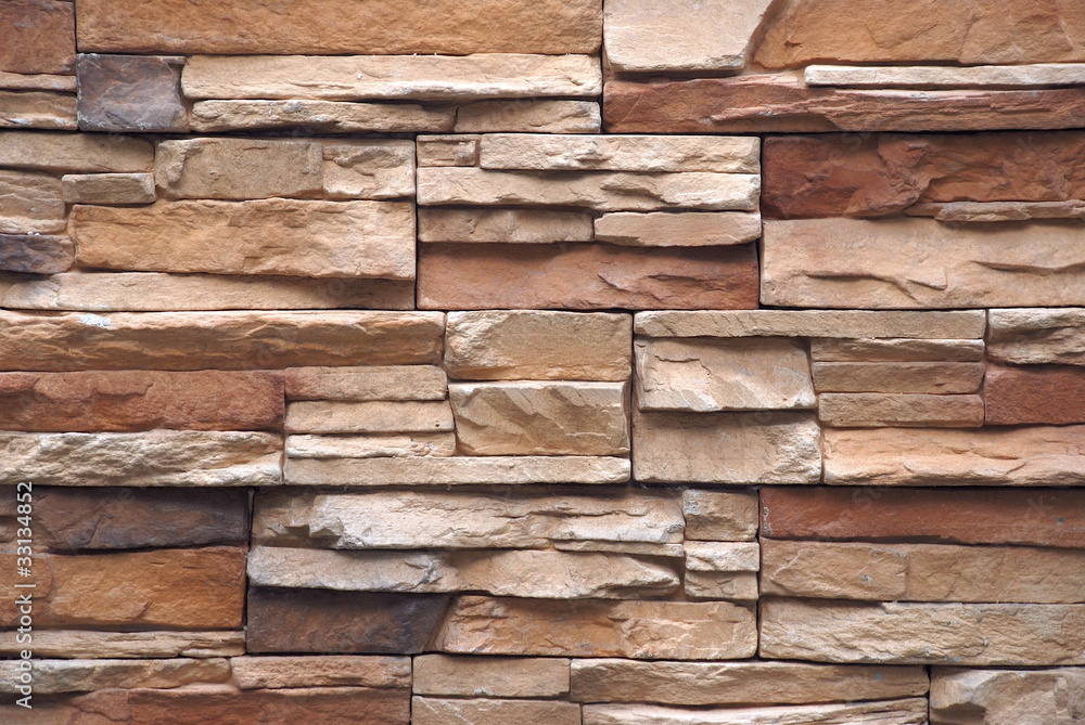 PARED, PIEDRAS DE LASCAS, TEXTURA PARED, PIEDRAS DE LASCAS, TEXTURA